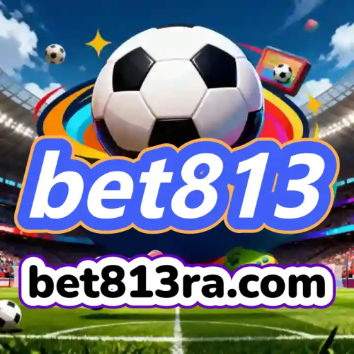 bet813
