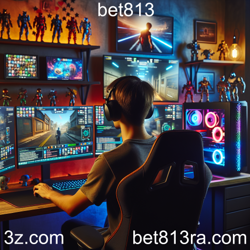 Dicas Essenciais para Melhorar no Jogo